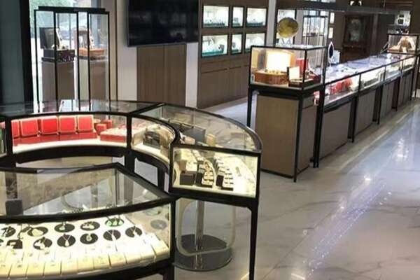 岳阳奢侈品回收